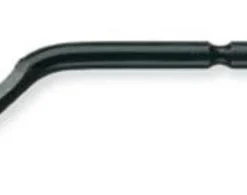 ROTHENBERGER Replacement Blade For 21655 Deburring Tool