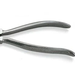 ROTHENBERGER Extractor Cam Pincer