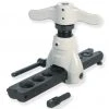 ROTHENBERGER Pipe Flaring Tool