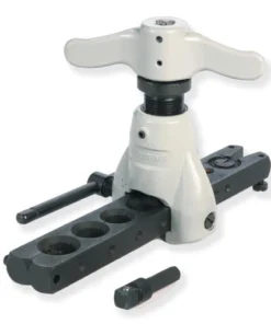 ROTHENBERGER Pipe Flaring Tool