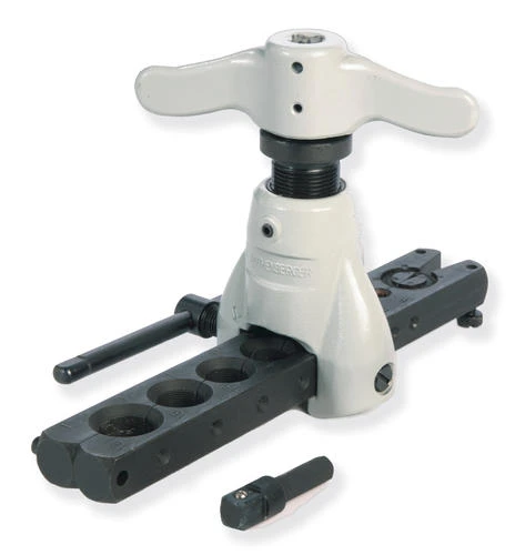 ROTHENBERGER Pipe Flaring Tool 1 ROTHENBERGER Pipe Flaring Tool