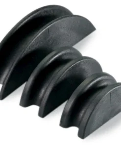 ROTHENBERGER 3/4" MAXIBENDER Pipe Bending Former