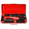 ROTHENBERGER MAXIBENDER Pipe Bending Tool Set