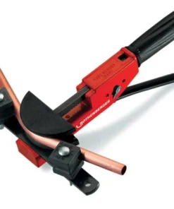 ROTHENBERGER MAXIBENDER MSR Pipe Bending Tool Set