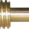 Prier® Model C-135/138/235 Stem Assembly