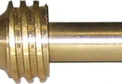 Prier® Model C-135/138/235 Stem Assembly