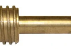 Prier® Model 138st Stem Assembly