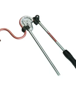 ROTHENBERGER Universal Tube Bender 1/2" O.D.