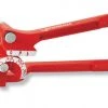 ROTHENBERGER MINIBEND Pipe Bending Tool