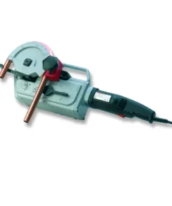 ROTHENBERGER 3/4"ROBEND Basic Bending Former