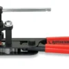 ROTHENBERGER ROFLARE 45 Degree SAE Pipe Flaring Tool