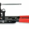 ROTHENBERGER 180 Degree Pipe Flaring Tool