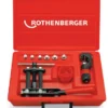 ROTHENBERGER ROFORM Swaging Set