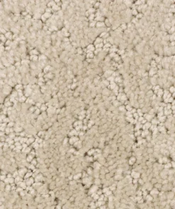 Mohawk® Sublimity Dakota Sculptured Carpet 12 Ft. Wide