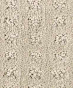 Mohawk® Steady Dakota Sculptured Carpet 12 Ft. Wide