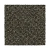 Mohawk® Pure Classy Dakota Berber Carpet 12 Ft. Wide