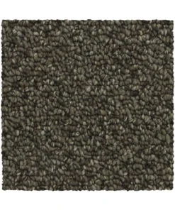 Mohawk® Pure Classy Dakota Berber Carpet 12 Ft. Wide