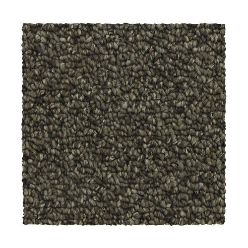 Mohawk® Pure Classy Dakota Berber Carpet 15 Ft. Wide 1 Mohawk® Pure Classy Dakota Berber Carpet 15 Ft. Wide