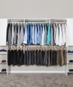 Dakota Store -Dakota Store 290 5609 P SC RGB