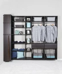 Dakota Store -Dakota Store 290 5615 P PrintSCN2