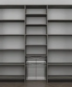 Dakota Store -Dakota Store 2905351 No Props CMYK