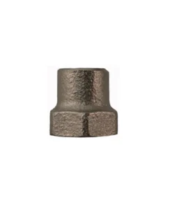 Prier® Model C-134/135/144/154 Replacement Valve Stem Cap