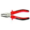 ROTHENBERGER Combination Pliers