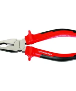 ROTHENBERGER Combination Pliers