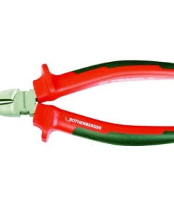 ROTHENBERGER Edge Cutter Hand Tool