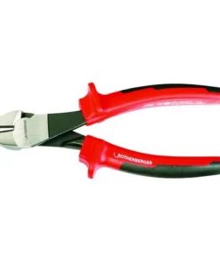 ROTHENBERGER Power Edge Cutter
