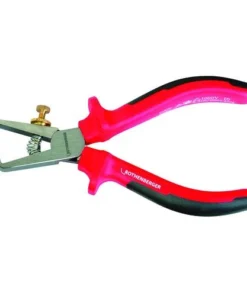 ROTHENBERGER Insulated Stripper