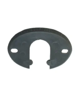 Prier® Spacer/Siding Wedge - Grey