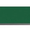 Dakota™ 48" W X 15-3/4" D X 3/4" H Green Diamond Plate Shelf