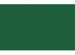 Dakota™ 48" W X 15-3/4" D X 3/4" H Green Diamond Plate Shelf 5 Dakota™ 48" W X 15-3/4" D X 3/4" H Green Diamond Plate Shelf -Dakota Store 36GreenGarageShelf3