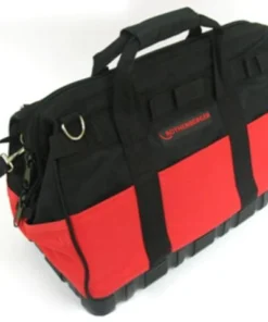 ROTHENBERGER 12" Tool Bag