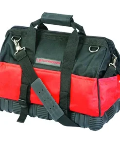 ROTHENBERGER Heavy Duty Tool Bag