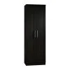 Sauder® HomePlus Dakota Oak® Storage Cabinet