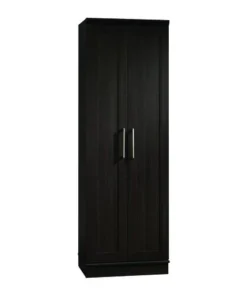 Sauder® HomePlus Dakota Oak® Storage Cabinet