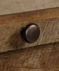 Sauder® Dakota Pass® Craftsman Oak® Entryway Storage Cabinet With USB Ports 27 Sauder® Dakota Pass® Craftsman Oak® Entryway Storage Cabinet With USB Ports -Dakota Store 423982 146 002M