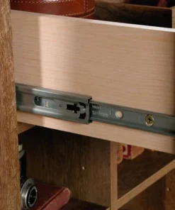 Sauder® Dakota Pass® Craftsman Oak® Entryway Storage Cabinet With USB Ports 23 Sauder® Dakota Pass® Craftsman Oak® Entryway Storage Cabinet With USB Ports -Dakota Store 423982 146 007M