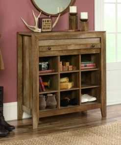 Dakota Store -Dakota Store 423982 146 00M