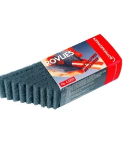 ROTHENBERGER Synthetic Rovlies Cleaning Pads