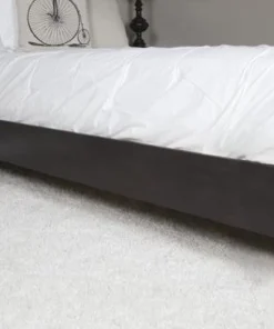 Dakota™ Midtown Twin Bed Rails