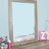 Dakota™ Harper Mirror