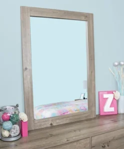 Dakota™ Harper Mirror