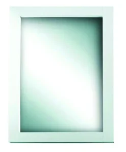 Dakota™ Madison Mirror