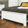 Dakota™ Madison Queen Footboard
