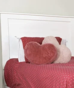 Dakota™ Madison Twin Headboard