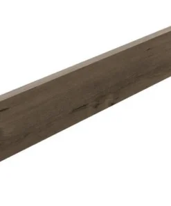 Dakota Closets™ 24"W X 5"H Cottage Closet Drawer Front