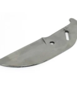 ROTHENBERGER Pipe Cutter Blade